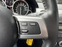 Mazda MX-5 1.8 Kaminari | UNIEK | LEDER | 17"LMV