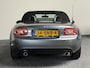 Mazda MX-5 1.8 Kaminari | UNIEK | LEDER | 17"LMV