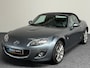 Mazda MX-5 1.8 Kaminari | UNIEK | LEDER | 17"LMV