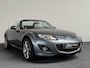 Mazda MX-5 1.8 Kaminari | UNIEK | LEDER | 17"LMV