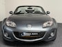 Mazda MX-5 1.8 Kaminari | UNIEK | LEDER | 17"LMV