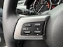 Mazda MX-5 1.8 Kaminari | UNIEK | LEDER | 17"LMV