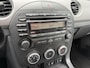 Mazda MX-5 1.8 Kaminari | UNIEK | LEDER | 17"LMV