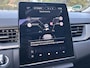 Renault Captur 1.6 E-Tech Plug-in Hybrid 160 Intens Pano Trekhaak Dealer O.H.