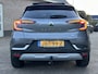 Renault Captur 1.6 E-Tech Plug-in Hybrid 160 Intens Pano Trekhaak Dealer O.H.