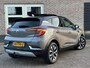 Renault Captur 1.6 E-Tech Plug-in Hybrid 160 Intens Pano Trekhaak Dealer O.H.