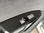 Kia Sportage 1.6 T-GDi Hybrid GT-Line Schuif-/kantel dak, Stoel- & stuurwielverwarming, Dodehoekdetectie, Parkeersensoren voor + achter, Leder/alcantara, LED