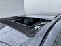 Kia Sportage 1.6 T-GDi Hybrid GT-Line Schuif-/kantel dak, Stoel- & stuurwielverwarming, Dodehoekdetectie, Parkeersensoren voor + achter, Leder/alcantara, LED