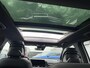 Kia Sportage 1.6 T-GDi Hybrid GT-Line Schuif-/kantel dak, Stoel- & stuurwielverwarming, Dodehoekdetectie, Parkeersensoren voor + achter, Leder/alcantara, LED