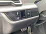 Kia Sportage 1.6 T-GDi Hybrid GT-Line Schuif-/kantel dak, Stoel- & stuurwielverwarming, Dodehoekdetectie, Parkeersensoren voor + achter, Leder/alcantara, LED