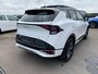 Kia Sportage 1.6 T-GDi Hybrid GT-Line Schuif-/kantel dak, Stoel- & stuurwielverwarming, Dodehoekdetectie, Parkeersensoren voor + achter, Leder/alcantara, LED