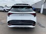 Kia Sportage 1.6 T-GDi Hybrid GT-Line Schuif-/kantel dak, Stoel- & stuurwielverwarming, Dodehoekdetectie, Parkeersensoren voor + achter, Leder/alcantara, LED