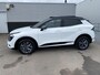 Kia Sportage 1.6 T-GDi Hybrid GT-Line Schuif-/kantel dak, Stoel- & stuurwielverwarming, Dodehoekdetectie, Parkeersensoren voor + achter, Leder/alcantara, LED