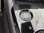 Kia Sportage 1.6 T-GDi Hybrid GT-Line Schuif-/kantel dak, Stoel- & stuurwielverwarming, Dodehoekdetectie, Parkeersensoren voor + achter, Leder/alcantara, LED