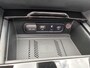 Kia Sportage 1.6 T-GDi Hybrid GT-Line Schuif-/kantel dak, Stoel- & stuurwielverwarming, Dodehoekdetectie, Parkeersensoren voor + achter, Leder/alcantara, LED
