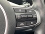 Kia Sportage 1.6 T-GDi Hybrid GT-Line Schuif-/kantel dak, Stoel- & stuurwielverwarming, Dodehoekdetectie, Parkeersensoren voor + achter, Leder/alcantara, LED