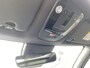 Kia Sportage 1.6 T-GDi Hybrid GT-Line Schuif-/kantel dak, Stoel- & stuurwielverwarming, Dodehoekdetectie, Parkeersensoren voor + achter, Leder/alcantara, LED