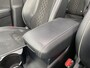 Kia Sportage 1.6 T-GDi Hybrid GT-Line Schuif-/kantel dak, Stoel- & stuurwielverwarming, Dodehoekdetectie, Parkeersensoren voor + achter, Leder/alcantara, LED