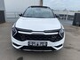 Kia Sportage 1.6 T-GDi Hybrid GT-Line Schuif-/kantel dak, Stoel- & stuurwielverwarming, Dodehoekdetectie, Parkeersensoren voor + achter, Leder/alcantara, LED