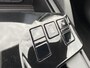 Kia Sportage 1.6 T-GDi Hybrid GT-Line Schuif-/kantel dak, Stoel- & stuurwielverwarming, Dodehoekdetectie, Parkeersensoren voor + achter, Leder/alcantara, LED