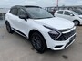 Kia Sportage 1.6 T-GDi Hybrid GT-Line Schuif-/kantel dak, Stoel- & stuurwielverwarming, Dodehoekdetectie, Parkeersensoren voor + achter, Leder/alcantara, LED