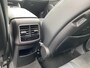Kia Sportage 1.6 T-GDi Hybrid GT-Line Schuif-/kantel dak, Stoel- & stuurwielverwarming, Dodehoekdetectie, Parkeersensoren voor + achter, Leder/alcantara, LED