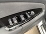 Kia Sportage 1.6 T-GDi Hybrid GT-Line Schuif-/kantel dak, Stoel- & stuurwielverwarming, Dodehoekdetectie, Parkeersensoren voor + achter, Leder/alcantara, LED
