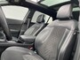 Kia Sportage 1.6 T-GDi Hybrid GT-Line Schuif-/kantel dak, Stoel- & stuurwielverwarming, Dodehoekdetectie, Parkeersensoren voor + achter, Leder/alcantara, LED