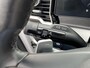 Kia Sportage 1.6 T-GDi Hybrid GT-Line Schuif-/kantel dak, Stoel- & stuurwielverwarming, Dodehoekdetectie, Parkeersensoren voor + achter, Leder/alcantara, LED