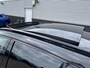 Kia Sportage 1.6 T-GDi Hybrid GT-Line Schuif-/kantel dak, Stoel- & stuurwielverwarming, Dodehoekdetectie, Parkeersensoren voor + achter, Leder/alcantara, LED