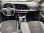 Kia Sportage 1.6 T-GDi Hybrid GT-Line Schuif-/kantel dak, Stoel- & stuurwielverwarming, Dodehoekdetectie, Parkeersensoren voor + achter, Leder/alcantara, LED