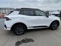 Kia Sportage 1.6 T-GDi Hybrid GT-Line Schuif-/kantel dak, Stoel- & stuurwielverwarming, Dodehoekdetectie, Parkeersensoren voor + achter, Leder/alcantara, LED