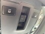 Kia Sportage 1.6 T-GDi Hybrid GT-Line Schuif-/kantel dak, Stoel- & stuurwielverwarming, Dodehoekdetectie, Parkeersensoren voor + achter, Leder/alcantara, LED