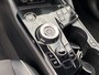Kia Sportage 1.6 T-GDi Hybrid GT-Line Schuif-/kantel dak, Stoel- & stuurwielverwarming, Dodehoekdetectie, Parkeersensoren voor + achter, Leder/alcantara, LED