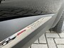 Renault Captur 1.3 TCe 130 EDC Initiale Paris | Automaat | BOSE | All Seasons | Stoel+Stuurverwarming | 360° Camera | Intelligent Adaptief Cruise Control | Elektrische Stoelen | Navigatie | Climate Control | Apple CarPlay/Android Auto