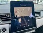 Renault Captur 1.3 TCe 130 EDC Initiale Paris | Automaat | BOSE | All Seasons | Stoel+Stuurverwarming | 360° Camera | Intelligent Adaptief Cruise Control | Elektrische Stoelen | Navigatie | Climate Control | Apple CarPlay/Android Auto