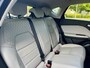Renault Captur 1.3 TCe 130 EDC Initiale Paris | Automaat | BOSE | All Seasons | Stoel+Stuurverwarming | 360° Camera | Intelligent Adaptief Cruise Control | Elektrische Stoelen | Navigatie | Climate Control | Apple CarPlay/Android Auto