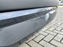 Renault Captur 1.3 TCe 130 EDC Initiale Paris | Automaat | BOSE | All Seasons | Stoel+Stuurverwarming | 360° Camera | Intelligent Adaptief Cruise Control | Elektrische Stoelen | Navigatie | Climate Control | Apple CarPlay/Android Auto