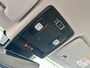 Renault Captur 1.3 TCe 130 EDC Initiale Paris | Automaat | BOSE | All Seasons | Stoel+Stuurverwarming | 360° Camera | Intelligent Adaptief Cruise Control | Elektrische Stoelen | Navigatie | Climate Control | Apple CarPlay/Android Auto
