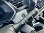 Renault Captur 1.3 TCe 130 EDC Initiale Paris | Automaat | BOSE | All Seasons | Stoel+Stuurverwarming | 360° Camera | Intelligent Adaptief Cruise Control | Elektrische Stoelen | Navigatie | Climate Control | Apple CarPlay/Android Auto