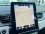 Renault Captur 1.3 TCe 130 EDC Initiale Paris | Automaat | BOSE | All Seasons | Stoel+Stuurverwarming | 360° Camera | Intelligent Adaptief Cruise Control | Elektrische Stoelen | Navigatie | Climate Control | Apple CarPlay/Android Auto