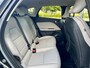 Renault Captur 1.3 TCe 130 EDC Initiale Paris | Automaat | BOSE | All Seasons | Stoel+Stuurverwarming | 360° Camera | Intelligent Adaptief Cruise Control | Elektrische Stoelen | Navigatie | Climate Control | Apple CarPlay/Android Auto