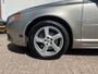 Volvo V70 2.5T Momentum Xenon Stoelverwarming Trekhaak