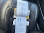 Volvo V70 2.5T Momentum Xenon Stoelverwarming Trekhaak