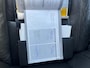 Volvo V70 2.5T Momentum Xenon Stoelverwarming Trekhaak