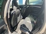 Volvo V70 2.5T Momentum Xenon Stoelverwarming Trekhaak