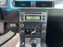 Volvo V70 2.5T Momentum Xenon Stoelverwarming Trekhaak