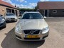 Volvo V70 2.5T Momentum Xenon Stoelverwarming Trekhaak