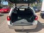 Volvo V70 2.5T Momentum Xenon Stoelverwarming Trekhaak
