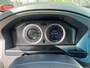 Volvo V70 2.5T Momentum Xenon Stoelverwarming Trekhaak